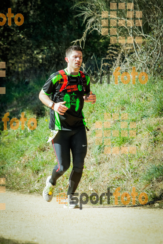 esportFOTO - 3a Marató Vies Verdes Girona Ruta del Carrilet 2015 [1424637506_8213.jpg]