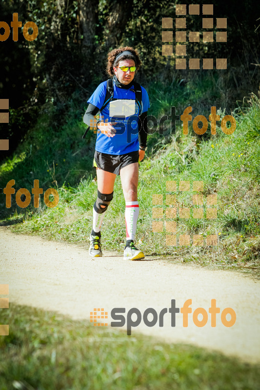 esportFOTO - 3a Marató Vies Verdes Girona Ruta del Carrilet 2015 [1424637509_8214.jpg]