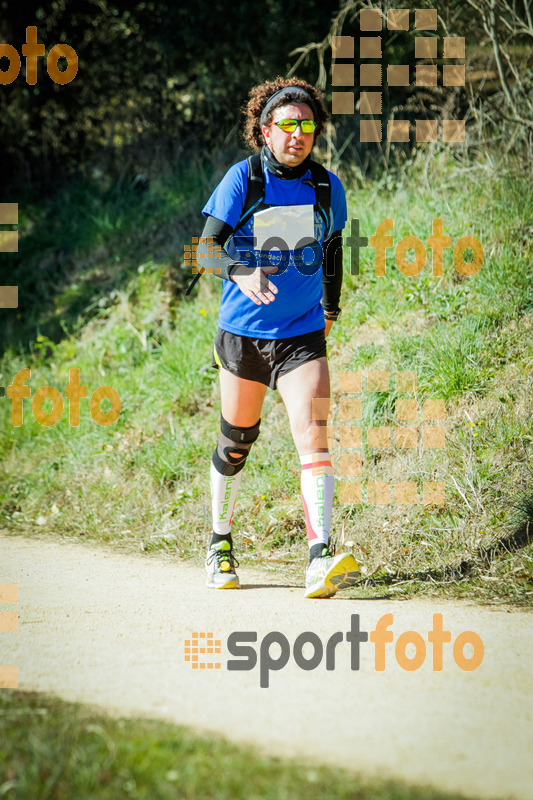 esportFOTO - 3a Marató Vies Verdes Girona Ruta del Carrilet 2015 [1424637512_8215.jpg]