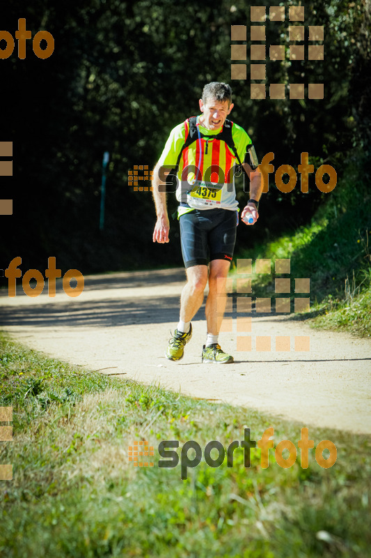 esportFOTO - 3a Marató Vies Verdes Girona Ruta del Carrilet 2015 [1424637529_8221.jpg]