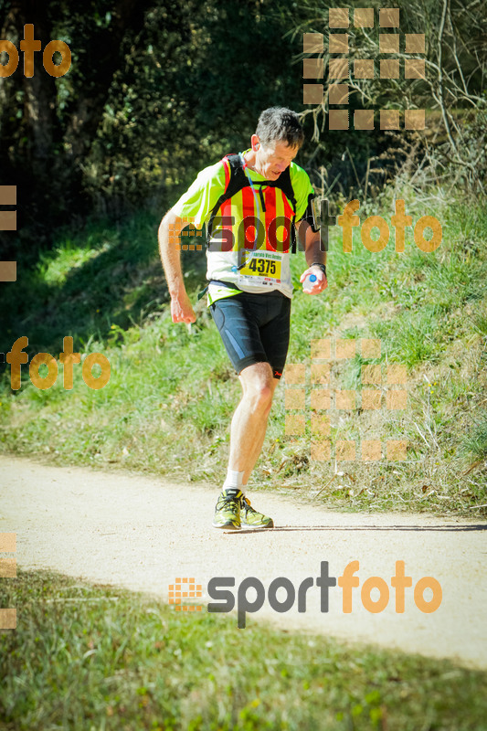 esportFOTO - 3a Marató Vies Verdes Girona Ruta del Carrilet 2015 [1424637531_8222.jpg]