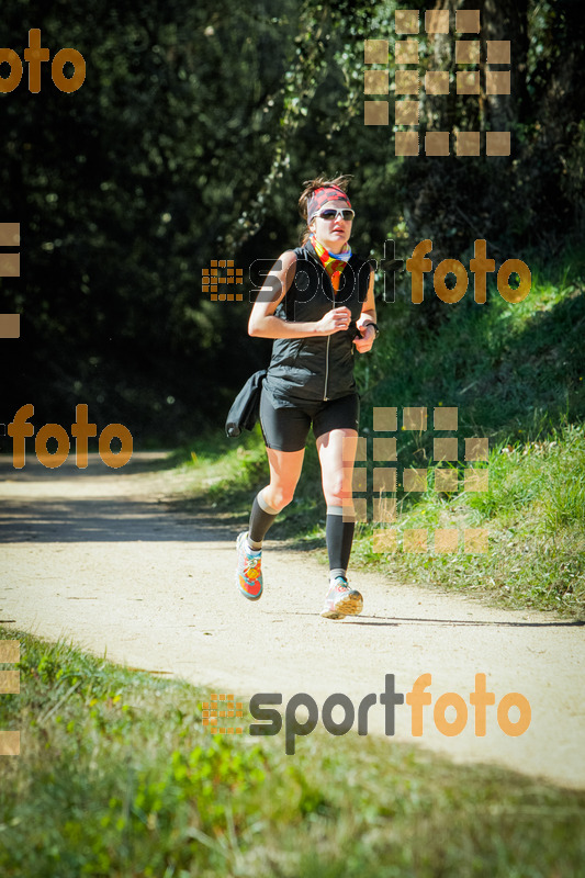 esportFOTO - 3a Marató Vies Verdes Girona Ruta del Carrilet 2015 [1424637551_8229.jpg]