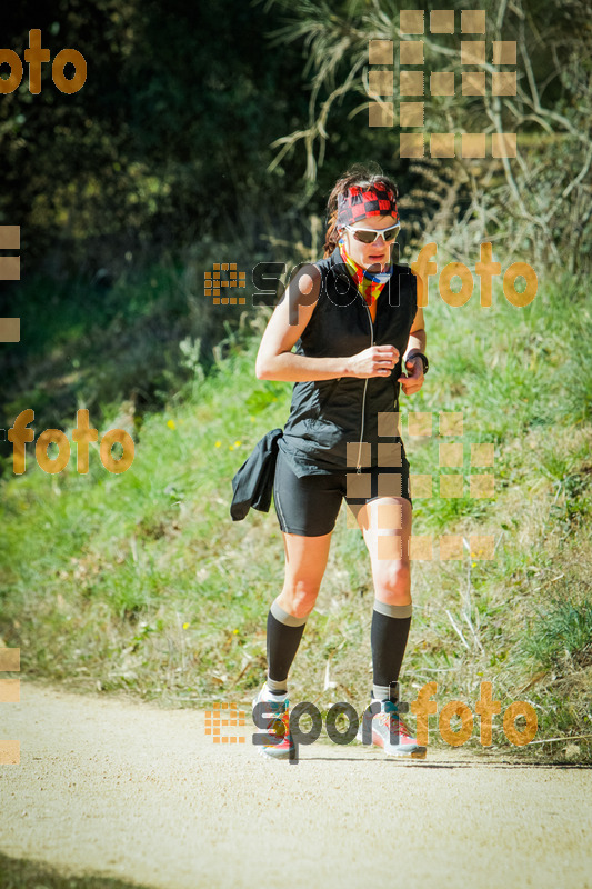 esportFOTO - 3a Marató Vies Verdes Girona Ruta del Carrilet 2015 [1424637554_8230.jpg]