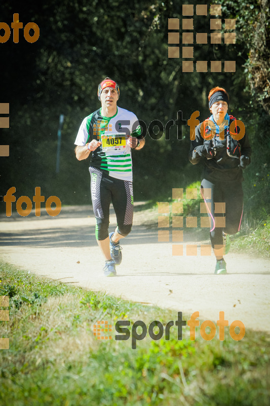esportFOTO - 3a Marató Vies Verdes Girona Ruta del Carrilet 2015 [1424637574_8237.jpg]