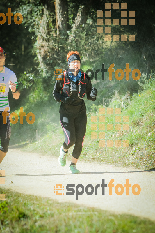 esportFOTO - 3a Marató Vies Verdes Girona Ruta del Carrilet 2015 [1424637577_8238.jpg]