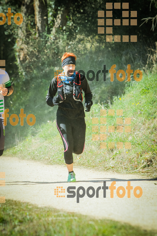 esportFOTO - 3a Marató Vies Verdes Girona Ruta del Carrilet 2015 [1424637580_8239.jpg]