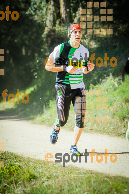 esportFOTO - 3a Marató Vies Verdes Girona Ruta del Carrilet 2015 [1424637583_8240.jpg]