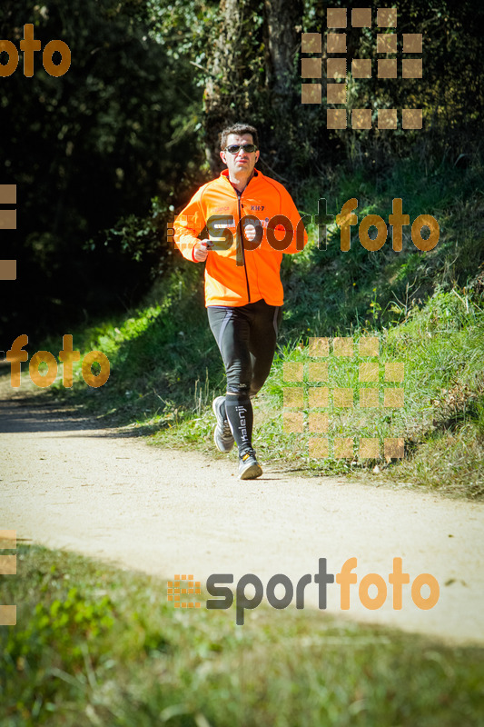 esportFOTO - 3a Marató Vies Verdes Girona Ruta del Carrilet 2015 [1424637597_8245.jpg]