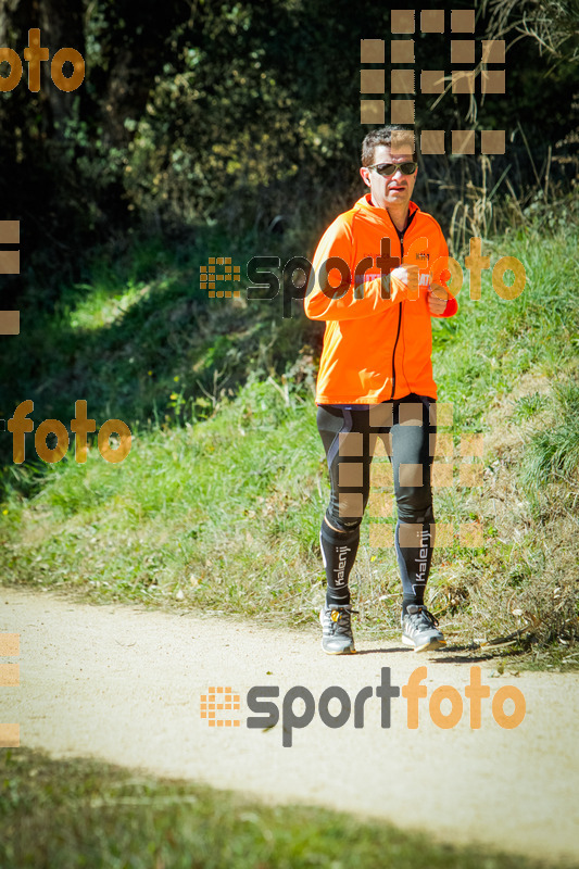 esportFOTO - 3a Marató Vies Verdes Girona Ruta del Carrilet 2015 [1424637600_8246.jpg]