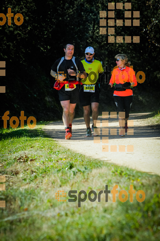 esportFOTO - 3a Marató Vies Verdes Girona Ruta del Carrilet 2015 [1424637603_8247.jpg]