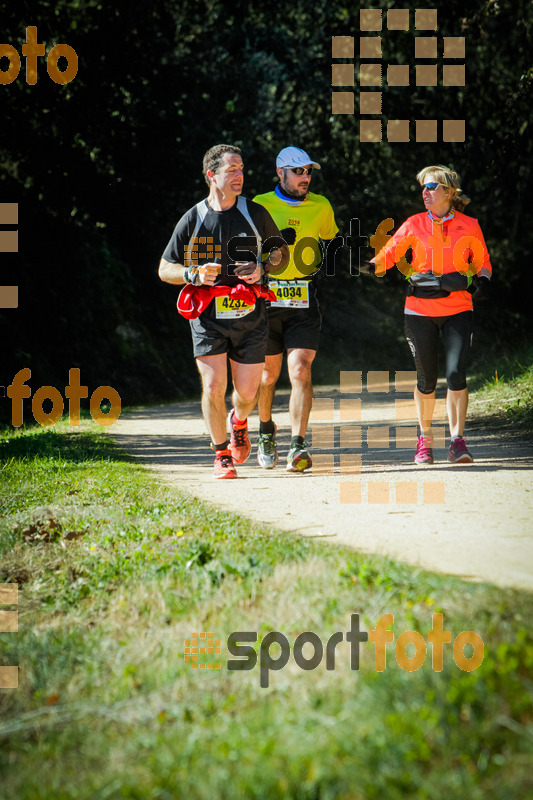 esportFOTO - 3a Marató Vies Verdes Girona Ruta del Carrilet 2015 [1424637605_8248.jpg]