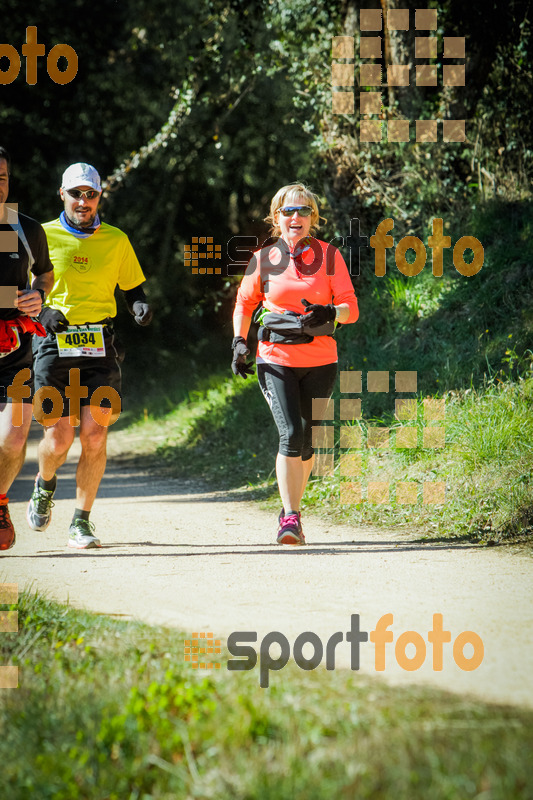 esportFOTO - 3a Marató Vies Verdes Girona Ruta del Carrilet 2015 [1424637611_8250.jpg]