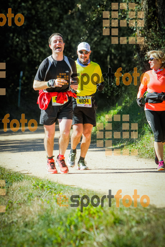 esportFOTO - 3a Marató Vies Verdes Girona Ruta del Carrilet 2015 [1424637614_8251.jpg]