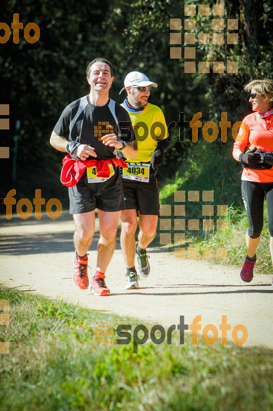 esportFOTO - 3a Marató Vies Verdes Girona Ruta del Carrilet 2015 [1424637617_8252.jpg]