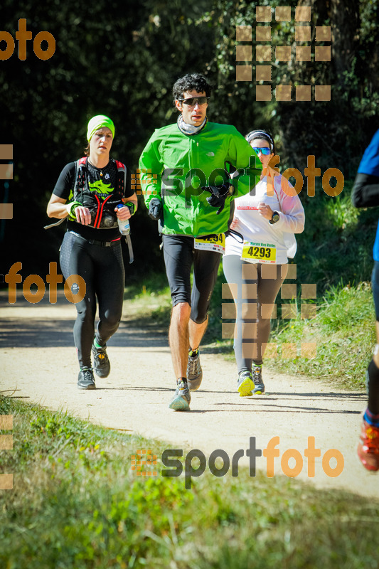 esportFOTO - 3a Marató Vies Verdes Girona Ruta del Carrilet 2015 [1424637645_8262.jpg]