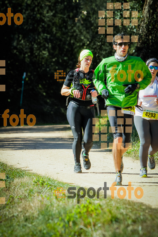 esportFOTO - 3a Marató Vies Verdes Girona Ruta del Carrilet 2015 [1424637648_8263.jpg]