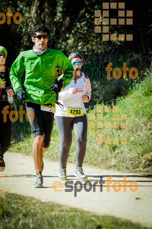 esportFOTO - 3a Marató Vies Verdes Girona Ruta del Carrilet 2015 [1424637651_8264.jpg]