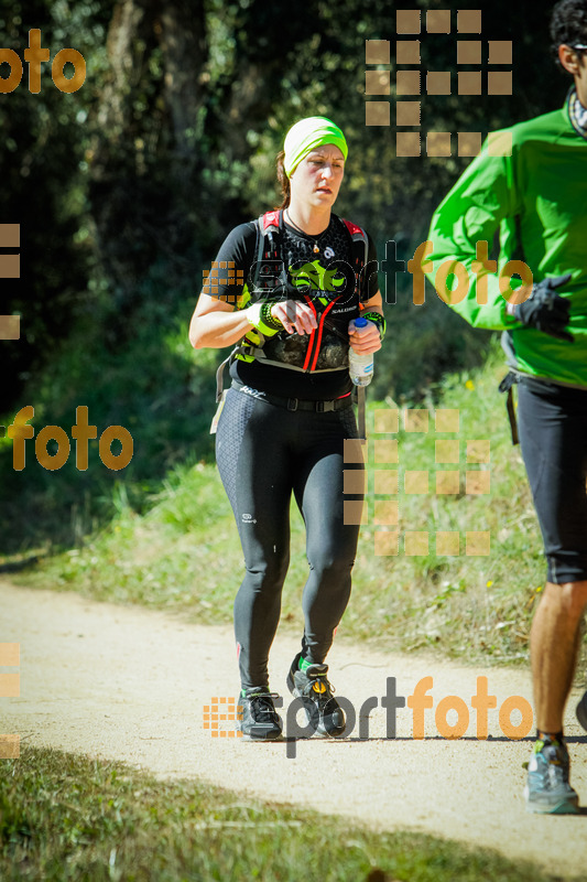 esportFOTO - 3a Marató Vies Verdes Girona Ruta del Carrilet 2015 [1424637660_8267.jpg]