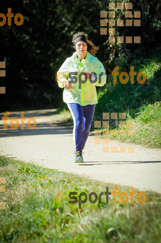 esportFOTO - 3a Marató Vies Verdes Girona Ruta del Carrilet 2015 [1424637668_8270.jpg]