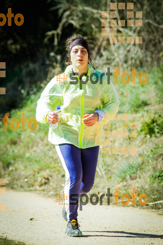 esportFOTO - 3a Marató Vies Verdes Girona Ruta del Carrilet 2015 [1424637671_8271.jpg]