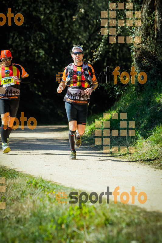 esportFOTO - 3a Marató Vies Verdes Girona Ruta del Carrilet 2015 [1424637688_8277.jpg]