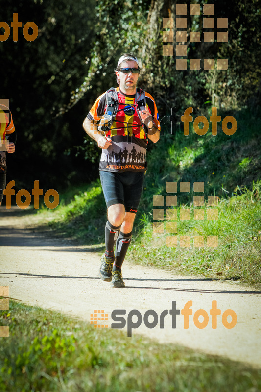 esportFOTO - 3a Marató Vies Verdes Girona Ruta del Carrilet 2015 [1424637691_8278.jpg]