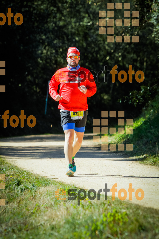 esportFOTO - 3a Marató Vies Verdes Girona Ruta del Carrilet 2015 [1424637705_8283.jpg]