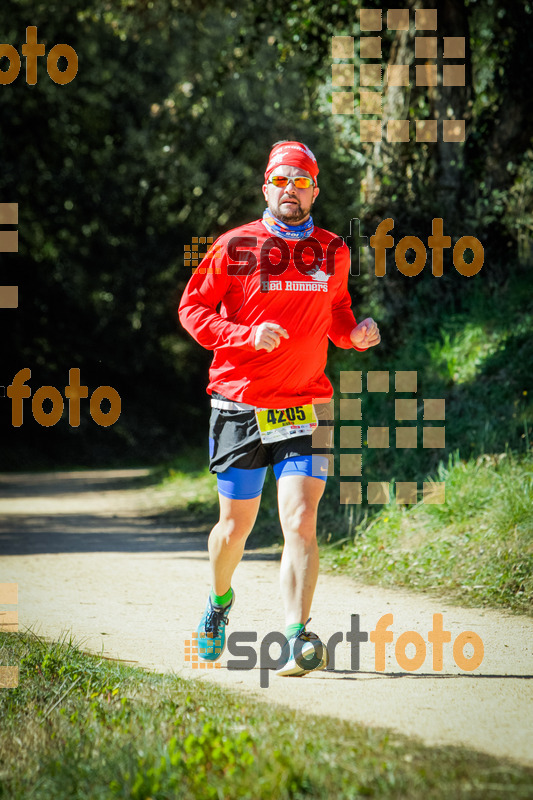 esportFOTO - 3a Marató Vies Verdes Girona Ruta del Carrilet 2015 [1424637708_8284.jpg]