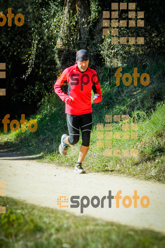 esportFOTO - 3a Marató Vies Verdes Girona Ruta del Carrilet 2015 [1424637737_8294.jpg]