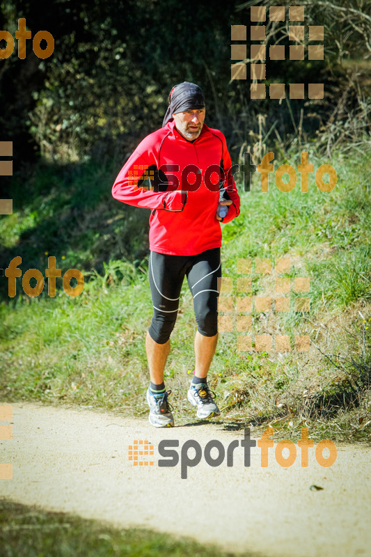 esportFOTO - 3a Marató Vies Verdes Girona Ruta del Carrilet 2015 [1424637739_8295.jpg]
