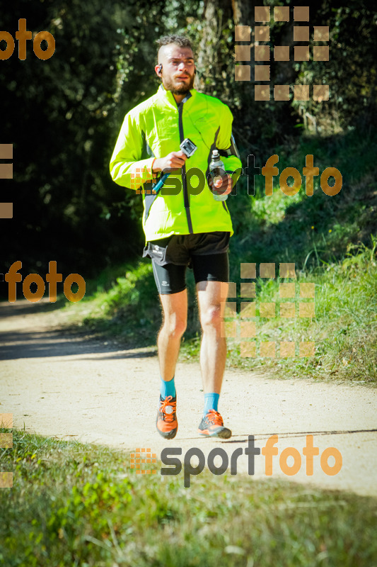 esportFOTO - 3a Marató Vies Verdes Girona Ruta del Carrilet 2015 [1424637751_8299.jpg]