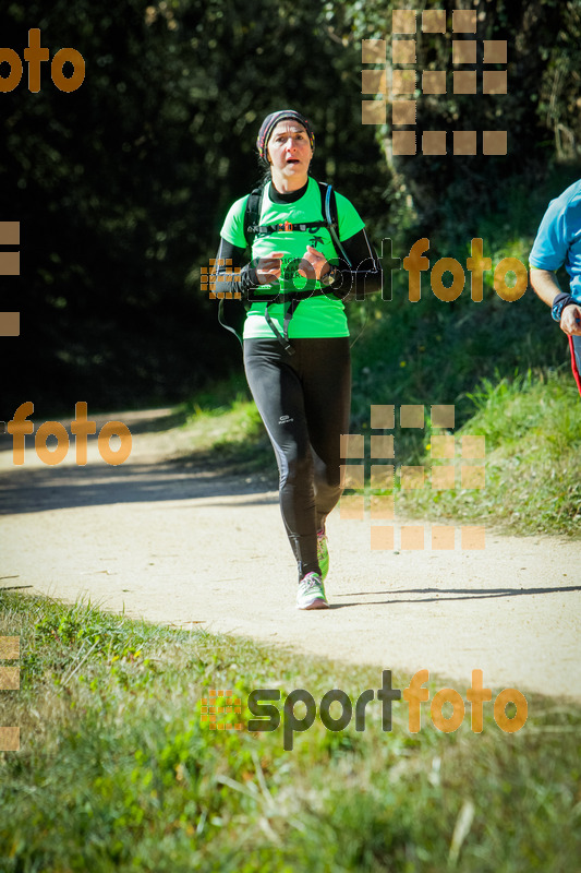 esportFOTO - 3a Marató Vies Verdes Girona Ruta del Carrilet 2015 [1424637762_8303.jpg]