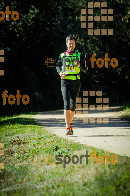 esportFOTO - 3a Marató Vies Verdes Girona Ruta del Carrilet 2015 [1424637768_8305.jpg]