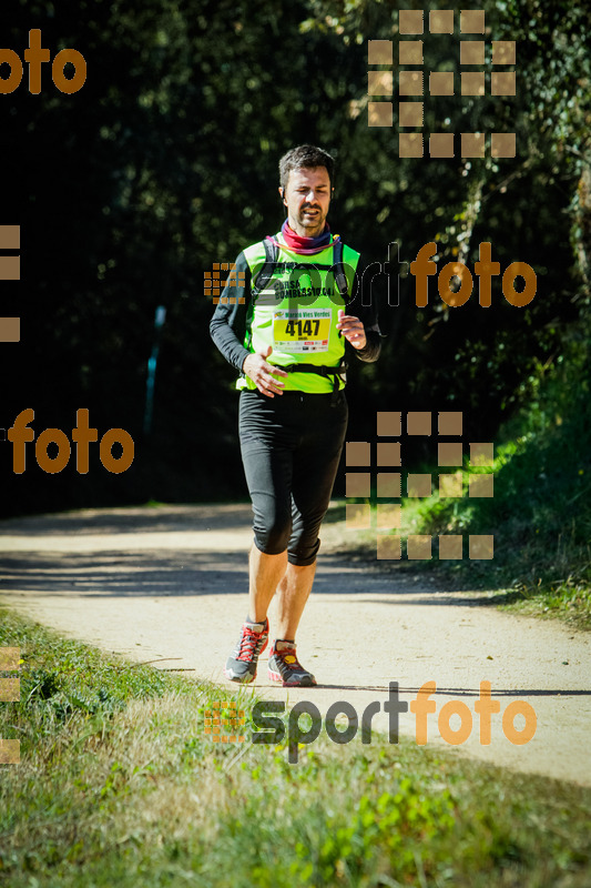esportFOTO - 3a Marató Vies Verdes Girona Ruta del Carrilet 2015 [1424637771_8306.jpg]