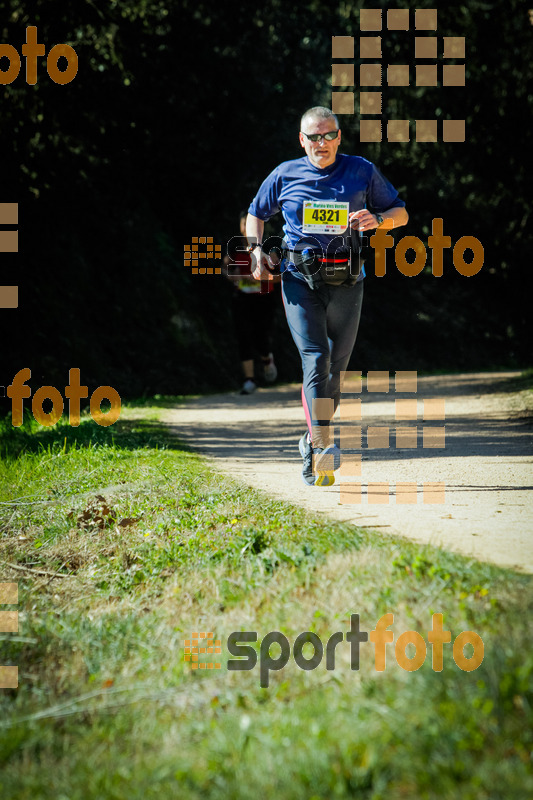 esportFOTO - 3a Marató Vies Verdes Girona Ruta del Carrilet 2015 [1424637793_8314.jpg]
