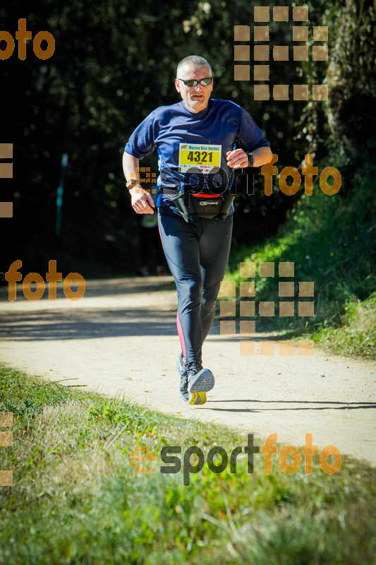 esportFOTO - 3a Marató Vies Verdes Girona Ruta del Carrilet 2015 [1424637796_8315.jpg]
