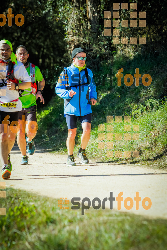 esportFOTO - 3a Marató Vies Verdes Girona Ruta del Carrilet 2015 [1424637816_8322.jpg]