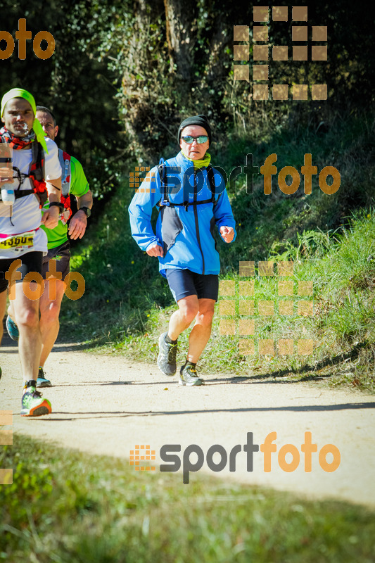 esportFOTO - 3a Marató Vies Verdes Girona Ruta del Carrilet 2015 [1424637819_8323.jpg]