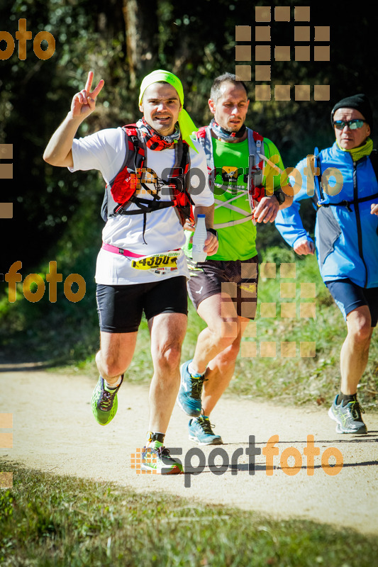 esportFOTO - 3a Marató Vies Verdes Girona Ruta del Carrilet 2015 [1424637822_8324.jpg]