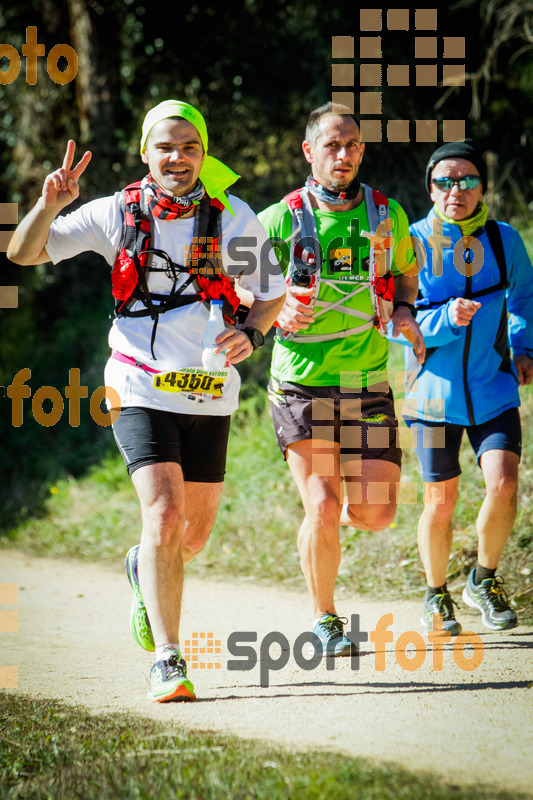 esportFOTO - 3a Marató Vies Verdes Girona Ruta del Carrilet 2015 [1424637825_8325.jpg]