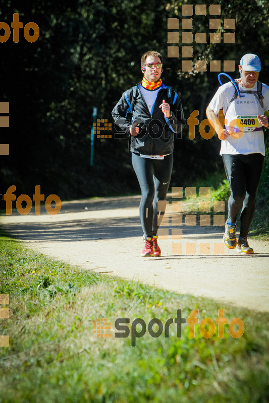 esportFOTO - 3a Marató Vies Verdes Girona Ruta del Carrilet 2015 [1424637833_8328.jpg]