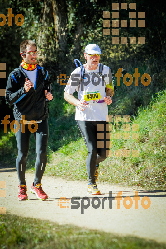 esportFOTO - 3a Marató Vies Verdes Girona Ruta del Carrilet 2015 [1424637836_8329.jpg]