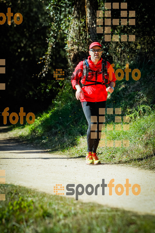 esportFOTO - 3a Marató Vies Verdes Girona Ruta del Carrilet 2015 [1424637867_8340.jpg]
