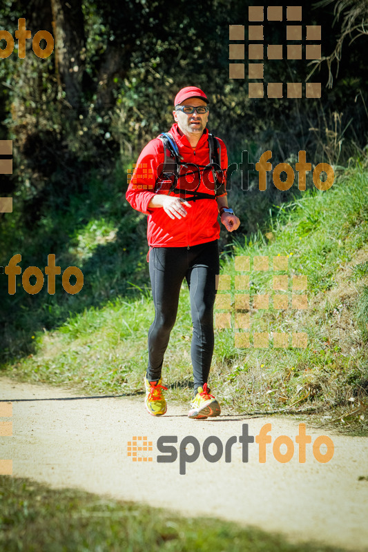 esportFOTO - 3a Marató Vies Verdes Girona Ruta del Carrilet 2015 [1424637870_8341.jpg]