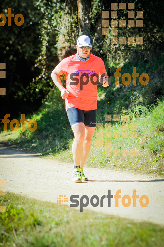 esportFOTO - 3a Marató Vies Verdes Girona Ruta del Carrilet 2015 [1424637873_8342.jpg]
