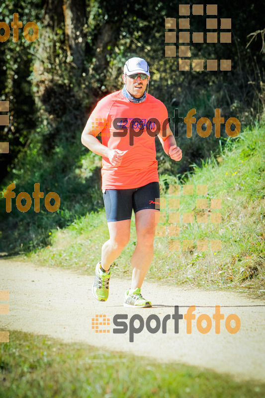 esportFOTO - 3a Marató Vies Verdes Girona Ruta del Carrilet 2015 [1424637876_8343.jpg]