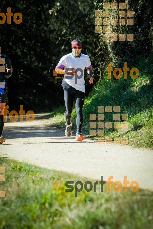 esportFOTO - 3a Marató Vies Verdes Girona Ruta del Carrilet 2015 [1424637879_8344.jpg]