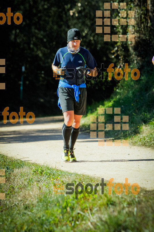 esportFOTO - 3a Marató Vies Verdes Girona Ruta del Carrilet 2015 [1424637884_8346.jpg]