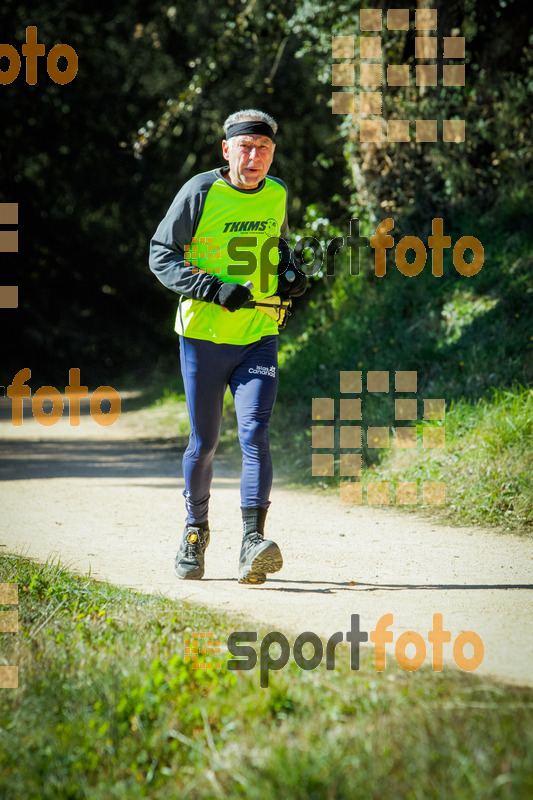 esportFOTO - 3a Marató Vies Verdes Girona Ruta del Carrilet 2015 [1424637890_8348.jpg]
