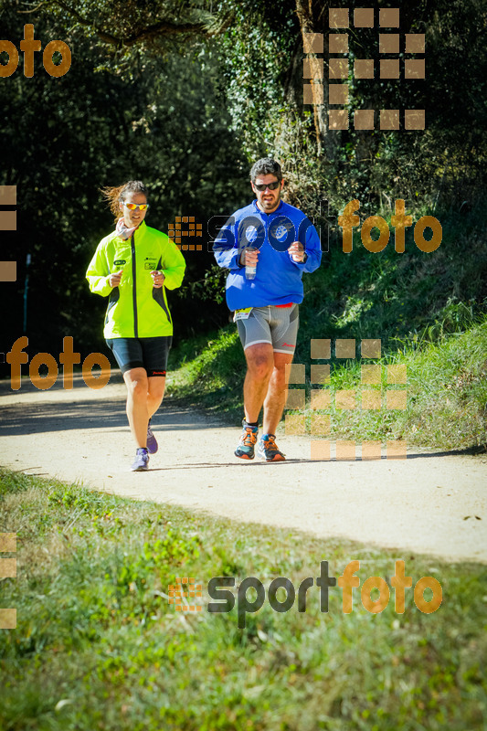 esportFOTO - 3a Marató Vies Verdes Girona Ruta del Carrilet 2015 [1424637933_8363.jpg]
